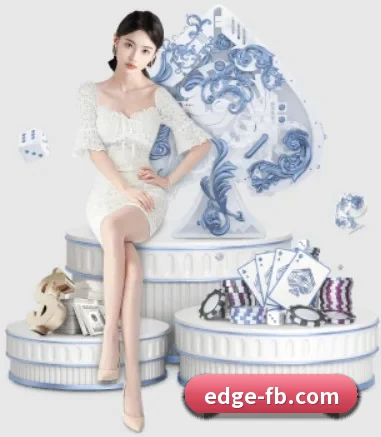 FB体育 APP 界面